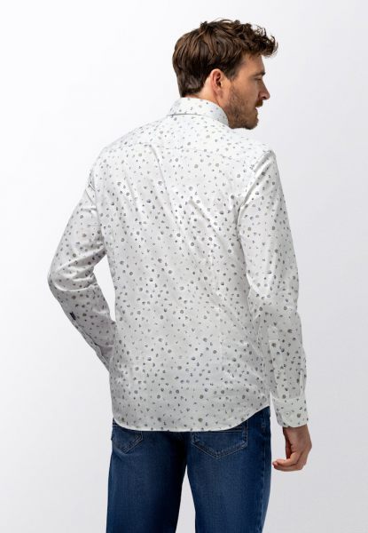 State of Art overhemd  21416246-5111 3
