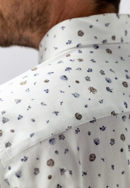 State of Art overhemd  21416246-5111 4