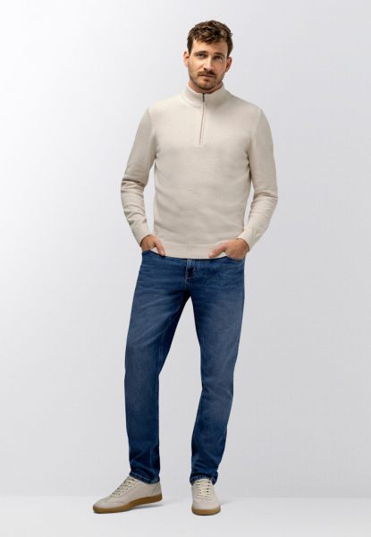 State of Art trui  13116111-1400 2