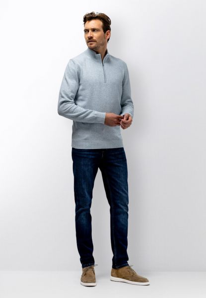 State of Art trui  13116111-5300 2