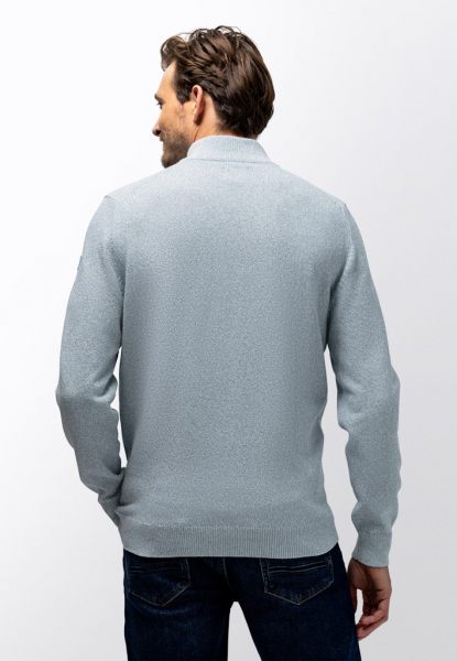 State of Art trui  13116111-5300 3