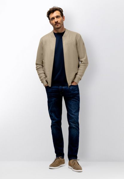 State of Art vest  16116066-1600 2