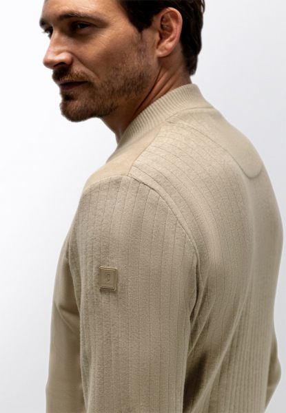 State of Art vest  16116066-1600 3