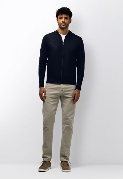 State of Art vest  16116066-5900 2