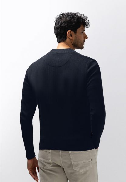 State of Art vest  16116066-5900 3