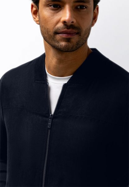 State of Art vest  16116066-5900 4