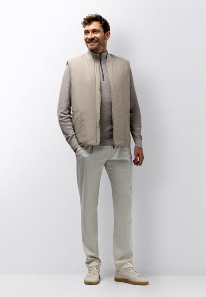 State of Art bodywarmer  79116852-1500 2