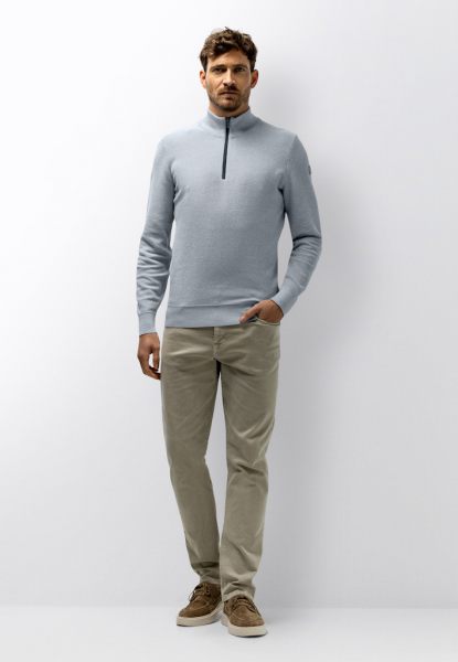 State of Art trui  13116093-5393 2