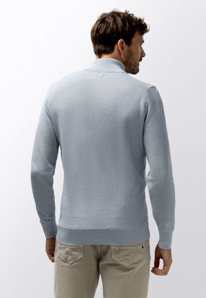 State of Art trui  13116093-5393 3