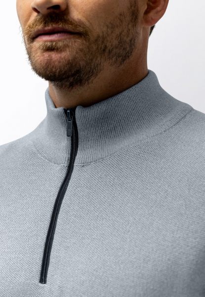 State of Art trui  13116093-5393 4