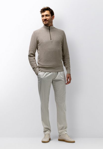 State of Art trui  13116093-8593 2