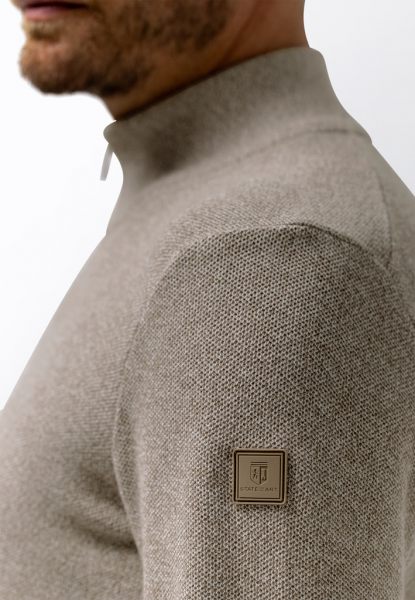 State of Art trui  13116093-8593 4