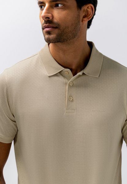 State of Art polo korte mouw  46116423-1500 4