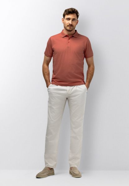 State of Art polo korte mouw  46116423-4200 2