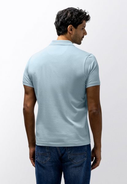 State of Art polo korte mouw  46116423-5100 3