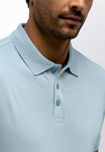 State of Art polo korte mouw  46116423-5100 4