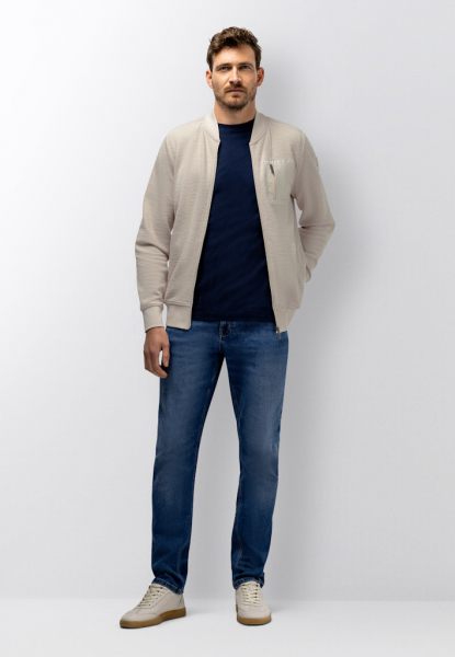 State of Art vest  56116503-1400 2