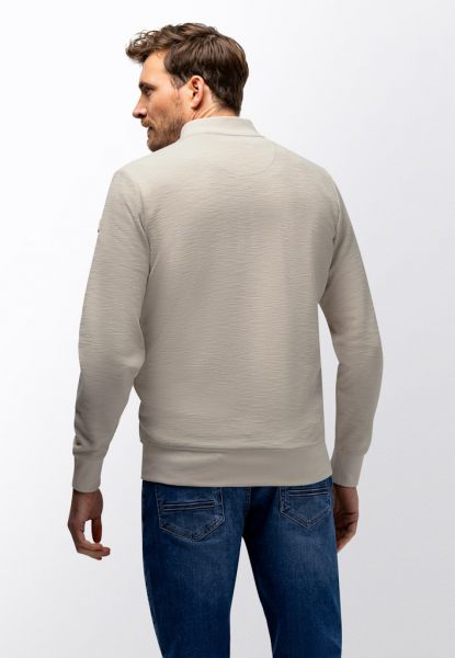 State of Art vest  56116503-1400 3