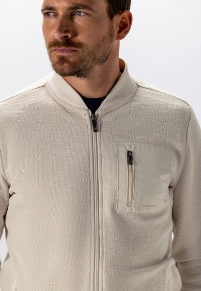 State of Art vest  56116503-1400 4