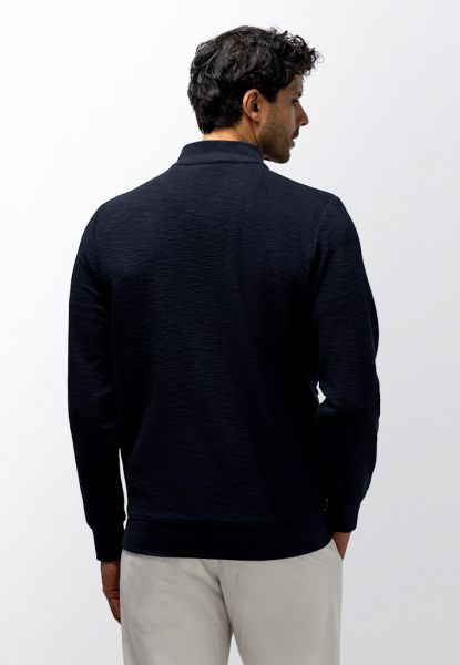 State of Art vest  56116503-5800 3