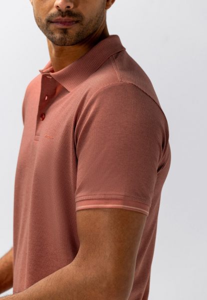 State of Art polo korte mouw  46116424-4245 4