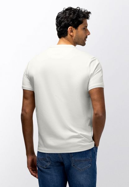 State of Art t-shirt  36116402-1100 3