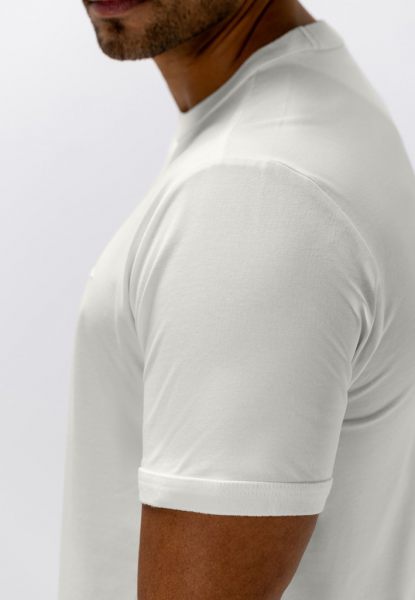 State of Art t-shirt  36116402-1100 4