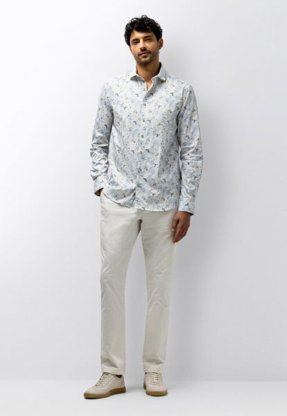 State of Art overhemd  21416308-5384 2