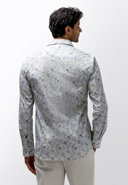 State of Art overhemd  21416308-5384 3