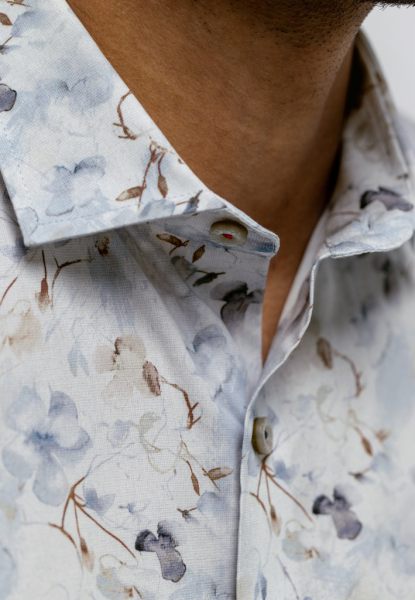 State of Art overhemd  21416308-5384 4