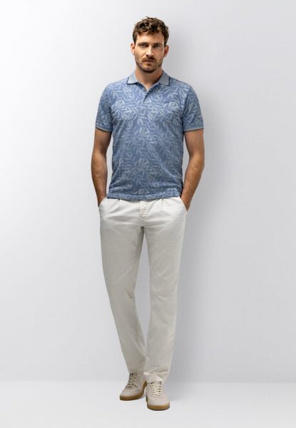 State of Art polo korte mouw  46416412-5358 2