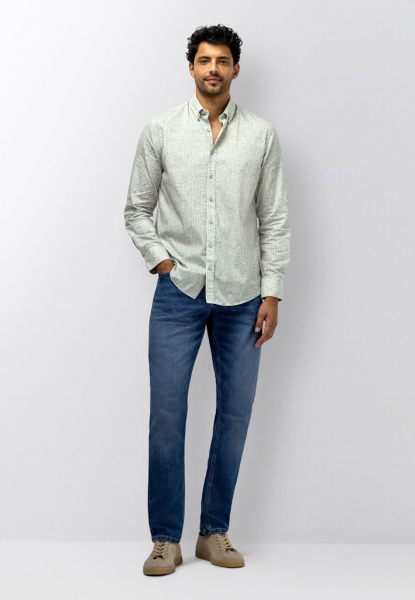 State of Art overhemd  21216178-3451 2