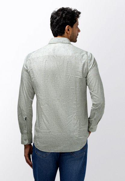 State of Art overhemd  21216178-3451 3