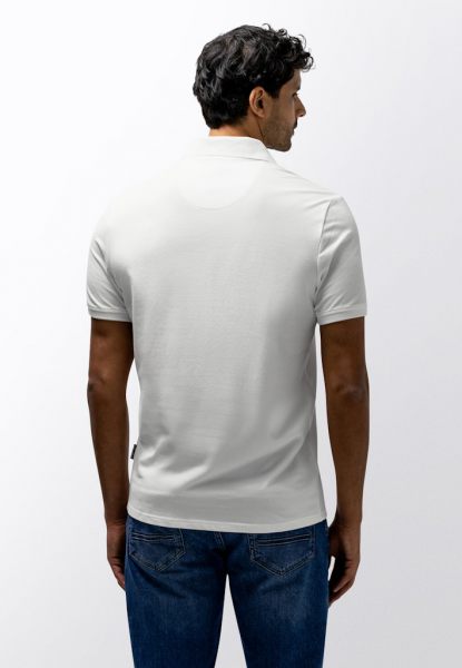 State of Art polo korte mouw  46116400-1100 3