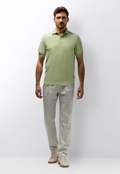 State of Art polo korte mouw  46116400-3100 2