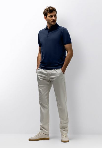 State of Art polo korte mouw  46116400-5800 2