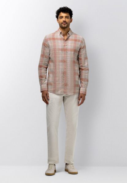 State of Art overhemd  21516164-1642 2