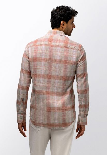 State of Art overhemd  21516164-1642 3