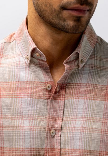State of Art overhemd  21516164-1642 4