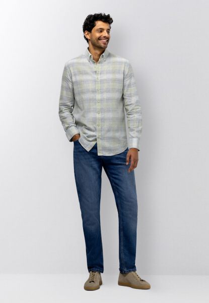 State of Art overhemd  21516164-3151 2