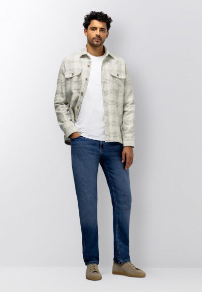 State of Art overhemd  22516334-1451 2