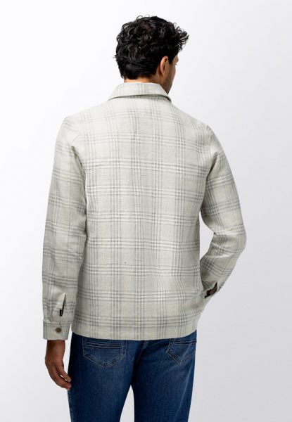 State of Art overhemd  22516334-1451 3