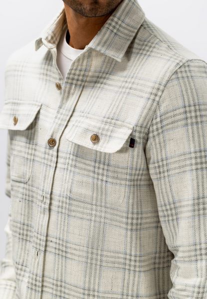 State of Art overhemd  22516334-1451 4