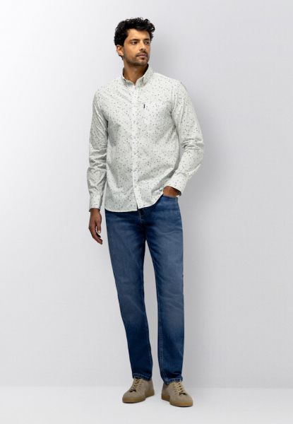 State of Art overhemd  21416328-3111 2