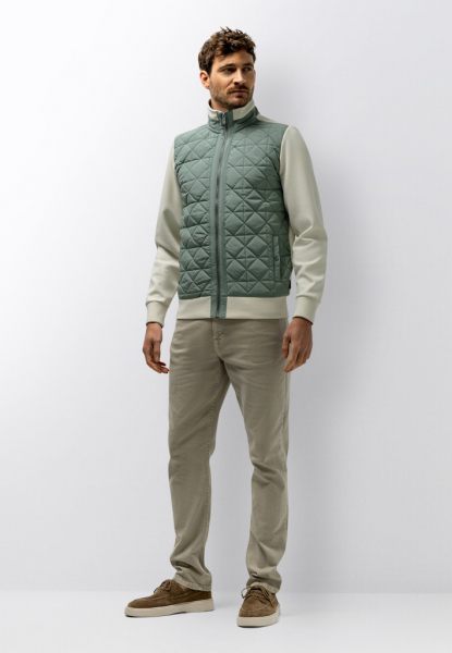 State of Art vest  56116506-1434 2