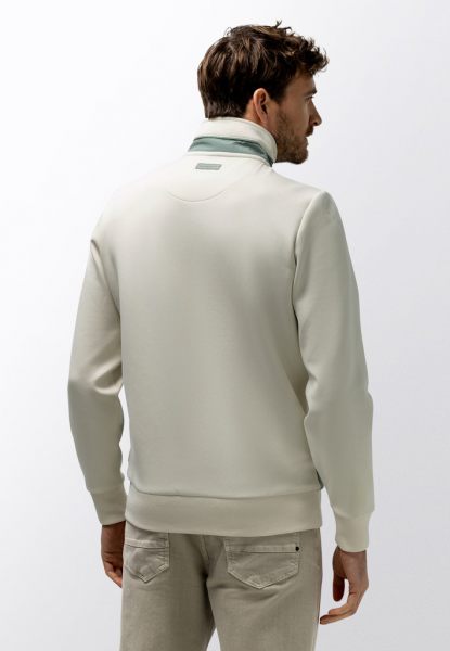 State of Art vest  56116506-1434 3