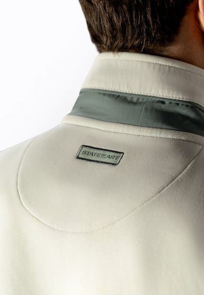 State of Art vest  56116506-1434 4