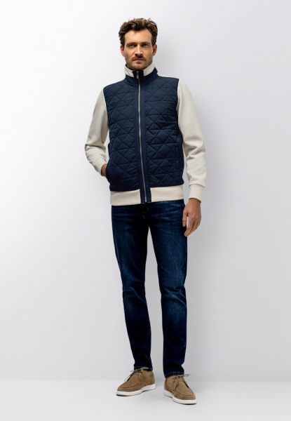 State of Art vest  56116506-1458 2