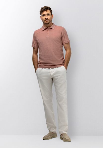 State of Art polo korte mouw  46116427-4215 2