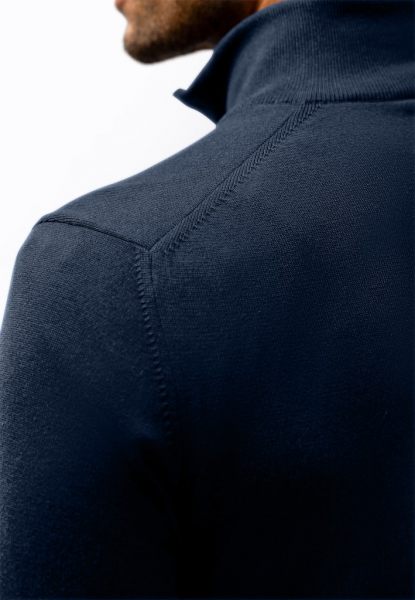 State of Art trui  13116121-5800 4